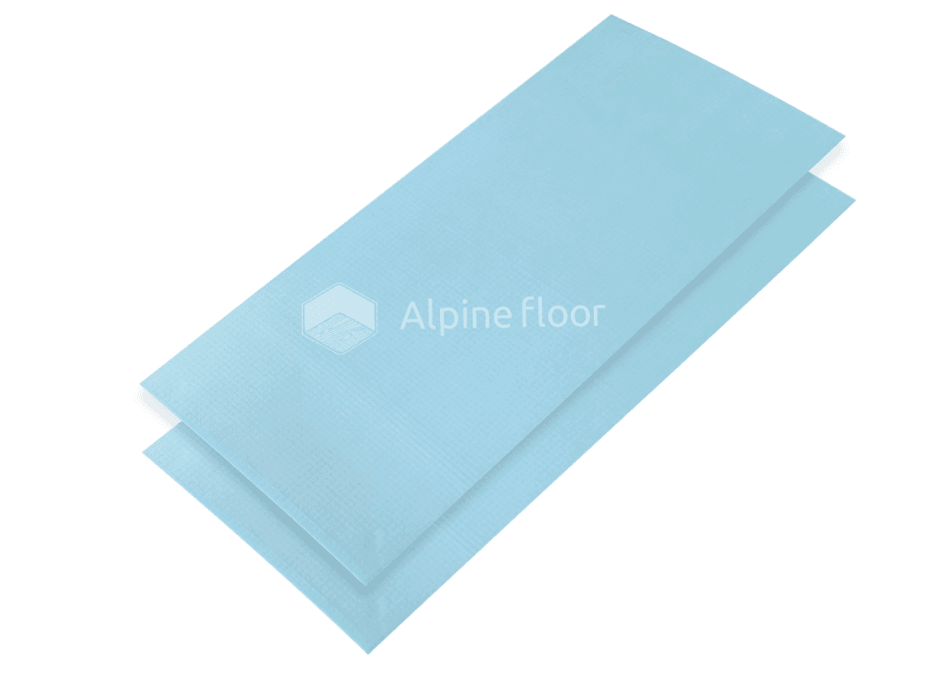 Подложка Alpine Floor COMFORT