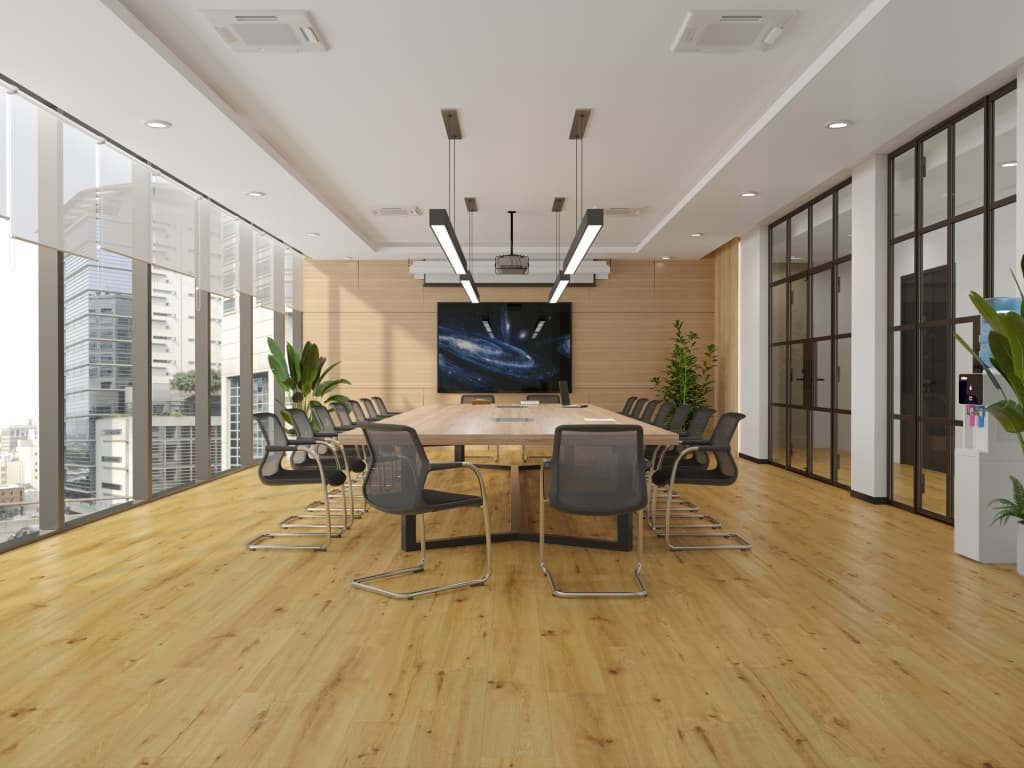 SPC ламинат Соледад Soledad 62538