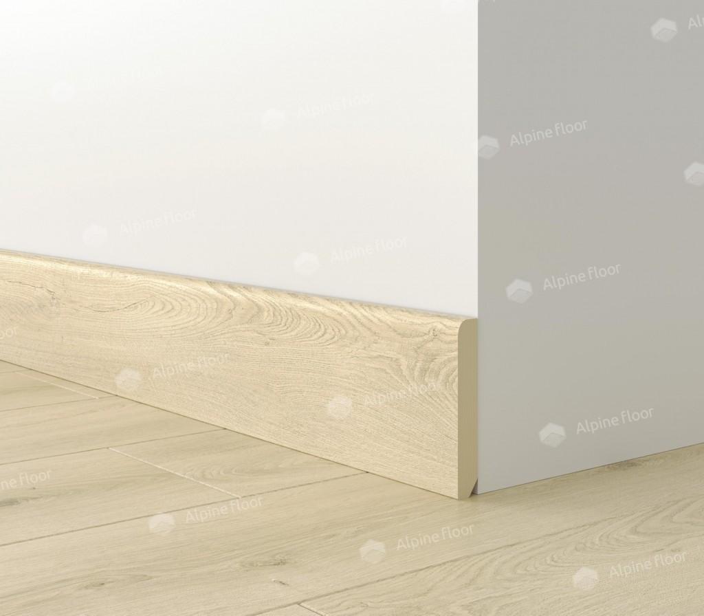 Parquet Light Кипарисовая SK 11-26