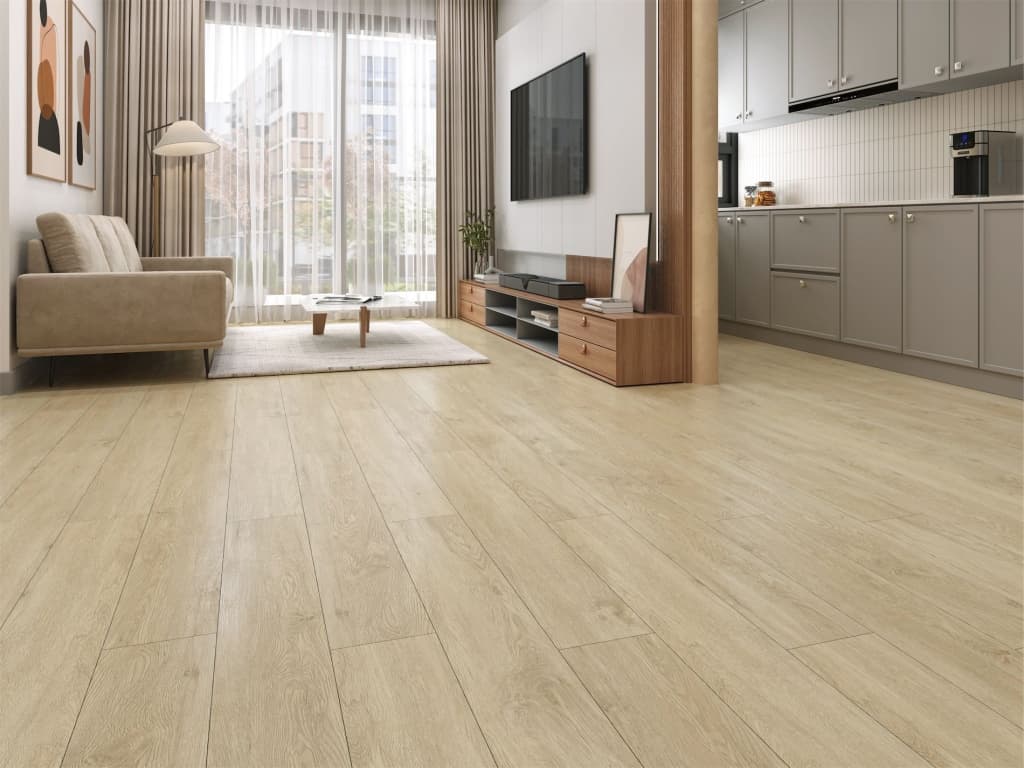 ABA ламинат Камфора ECO 11-503 MC