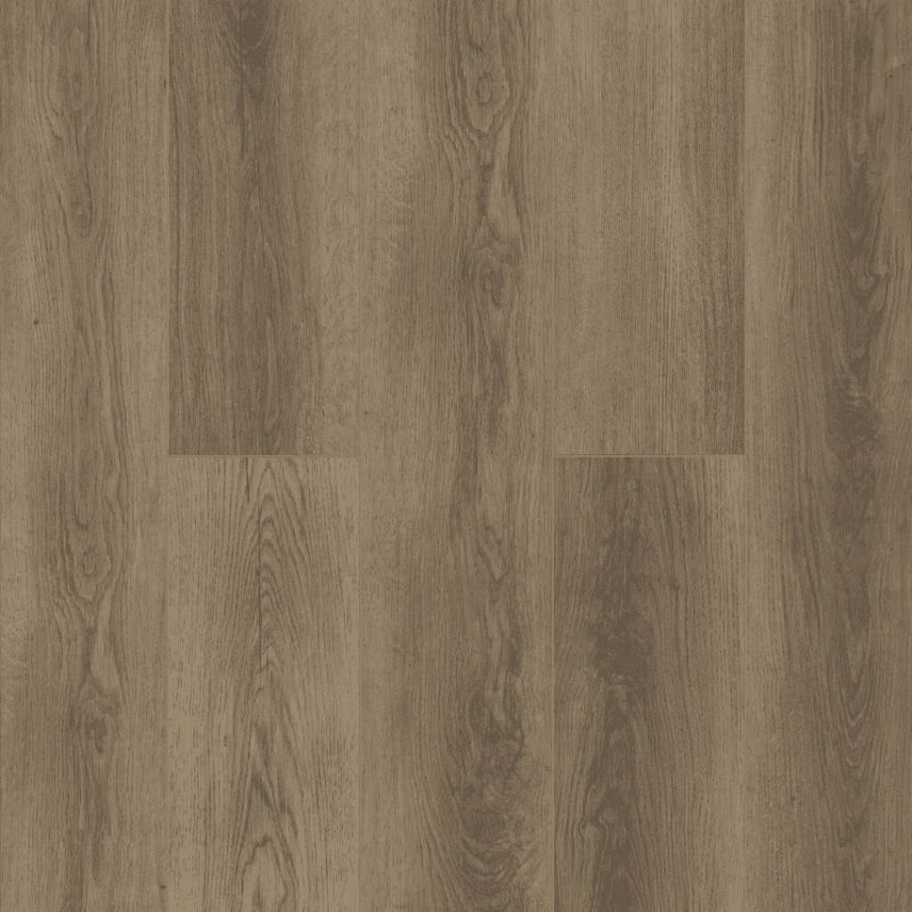 LVT плитка ДУБ ДРИАДА ЕСО 3-44
