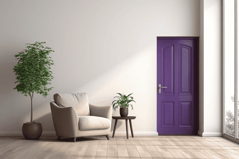 Картинка статьи.