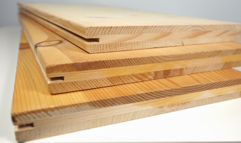 Картинка статьи.