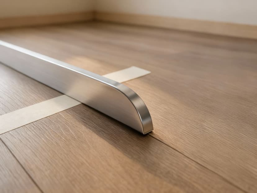 Картинка статьи.