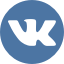 vkontakte vkontakte